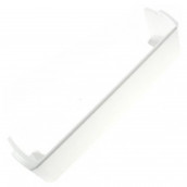 Balconcino / mensola