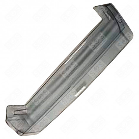 BALCONCINO / MENSOLA BOTTIGLIE FRIGORIFERO, CONGELATORE - D357287P3XX04