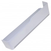 Balconcino / mensola per bottiglie originale