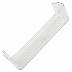 Balconcino bottiglie