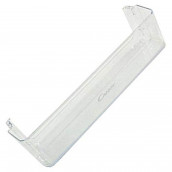 Balconcino bottiglie