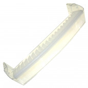 Balconcino / mensola bottiglie