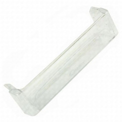 Balconcino per bottiglie