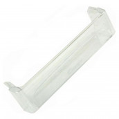 Balconcino per bottiglie