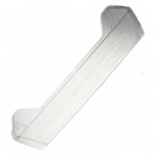 Balconcino / mensola bottiglie