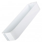 Balconcino / mensola bottiglie