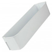 Balconcino / mensola bottiglie