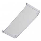 Coperchio del vano frigorifero originale