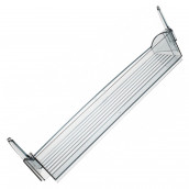 Balconcino / mensola