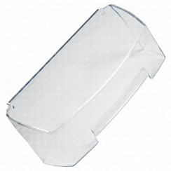 Porta originale del vano burro