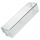 Balconcino / mensola bottiglie