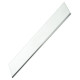CLAYETTE EN VERRE FRIGORIFERO, CONGELATORE - 727154500