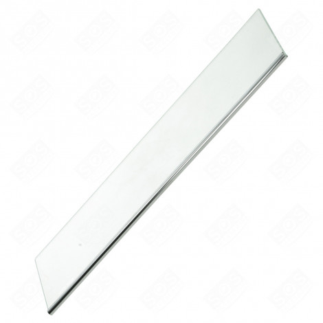 CLAYETTE EN VERRE FRIGORIFERO, CONGELATORE - 727154500