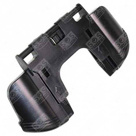 SUPPORTO DEL SACCHETTO ASPIRAPOLVERE - 653584