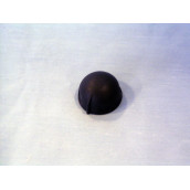 Manopola della vapore