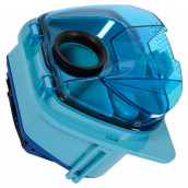 Vaschetta separatrice