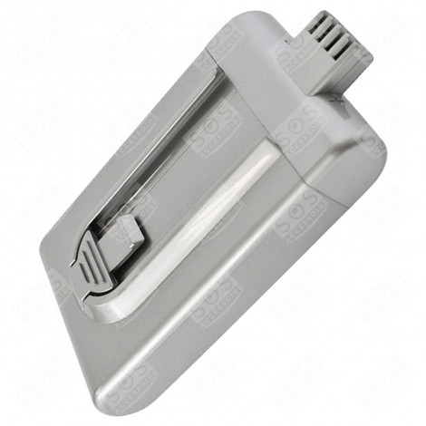 BATTERIA ASPIRAPOLVERE - HSTA21600, 912433-03