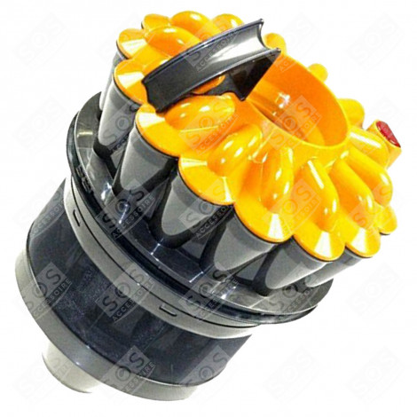 CICLONE ASPIRAPOLVERE - 923410-14