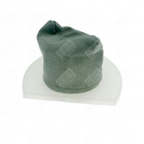 S67 FILTRE MOTEUR HANDY2 DRY ASPIRAPOLVERE - 09200249