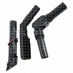 Braccio snodato multifunzioni