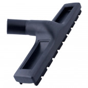 Spazzola a pavimento duro