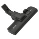 BROSSE DOUBLE ASPIRAPOLVERE - 7291620