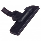 Spazzola mista di lusso originale