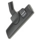 BROSSE COMBINÉE ASPIRAPOLVERE - 302000477