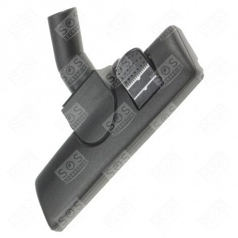 BROSSE COMBINÉE ASPIRAPOLVERE - 302000477