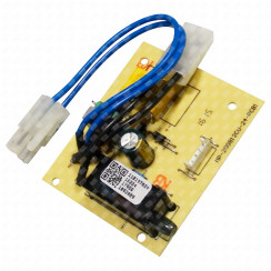 Scheda elettronica originale