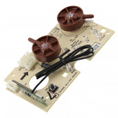 Scheda elettronica originale