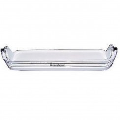 Balconcino della porta intermedio originale