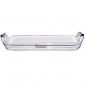 Balconcino della porta intermedio originale