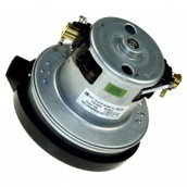 Scatola motore + avvolgitore