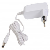 Caricabatterie elettrico