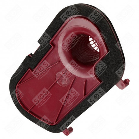 CONO CICLONICO ASPIRAPOLVERE - 49013803