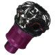 CICLONE ORIGINALE ASPIRAPOLVERE - 965878-03