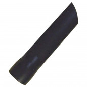 Embout aspirateur
