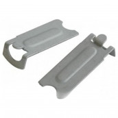 Finecorsa di smontaggio