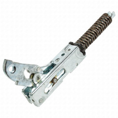 Cerniera porta originale