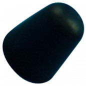 Coperchio in gomma originale