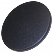 Cappello del bruciatore originale