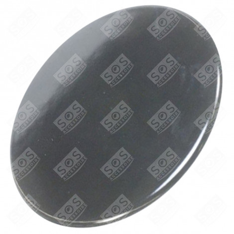 CAPPELLO PER BRUCIATORE ORIGINALE FORNI, FORNELLI ELETTRICI E A GAS - C00299214, 482000032185