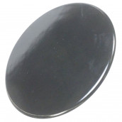 Cappello per bruciatore originale