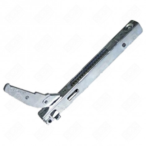 CERNIERA SPORTELLO FORNI, FORNELLI ELETTRICI E A GAS - 267374