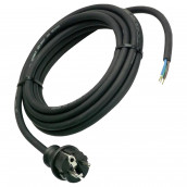 Cavo di alimentazione originale