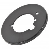 Cappello del bruciatore originale