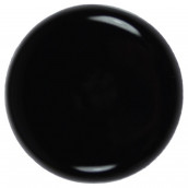 Cappello per bruciatore