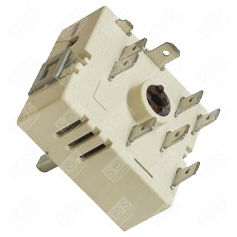 DOSATORE DI ENERGIA FORNI, FORNELLI ELETTRICI E A GAS - C080033R6