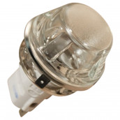 Guarnizione del catalizzatore